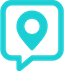 ThirdSpace Logo